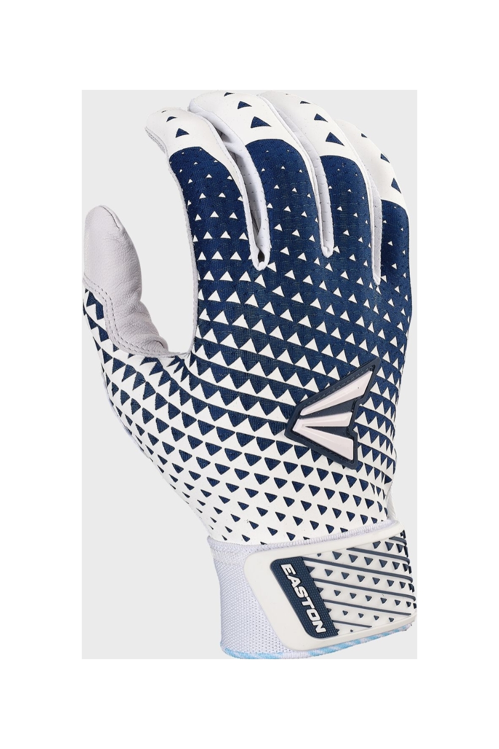 Easton Ghost NX Fastpitch Batting Gloves