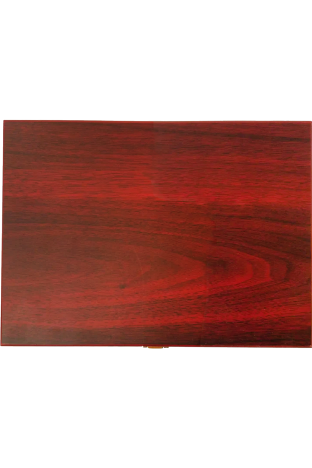 Rosewood Finish Executive Golf Set in Rosewood