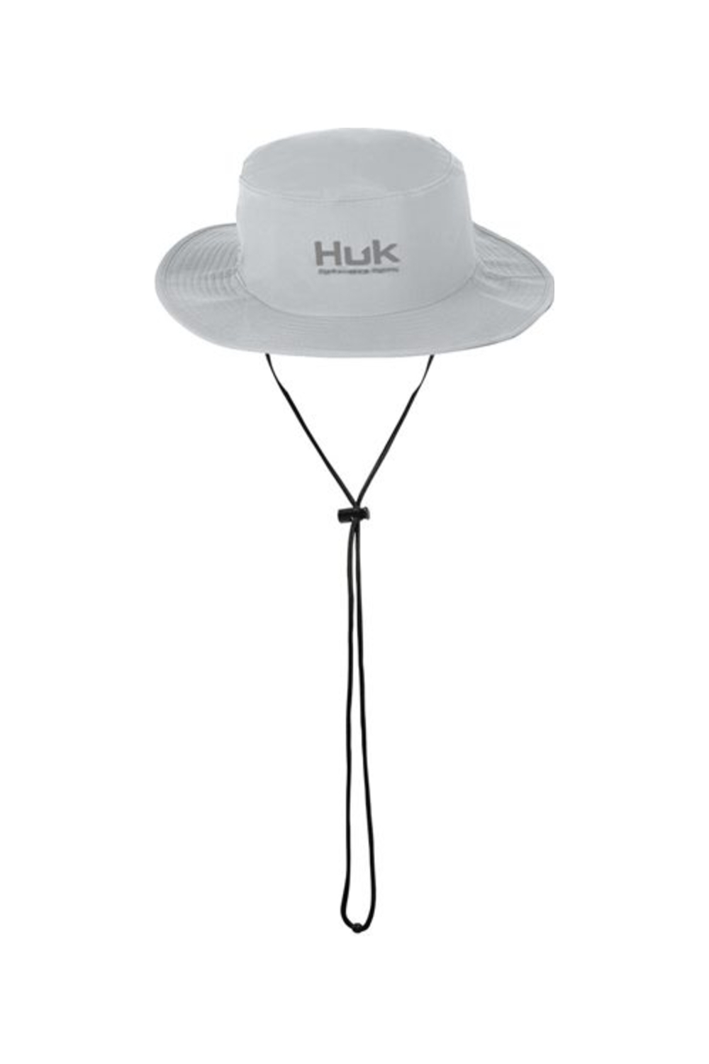 HUK Solid Booney