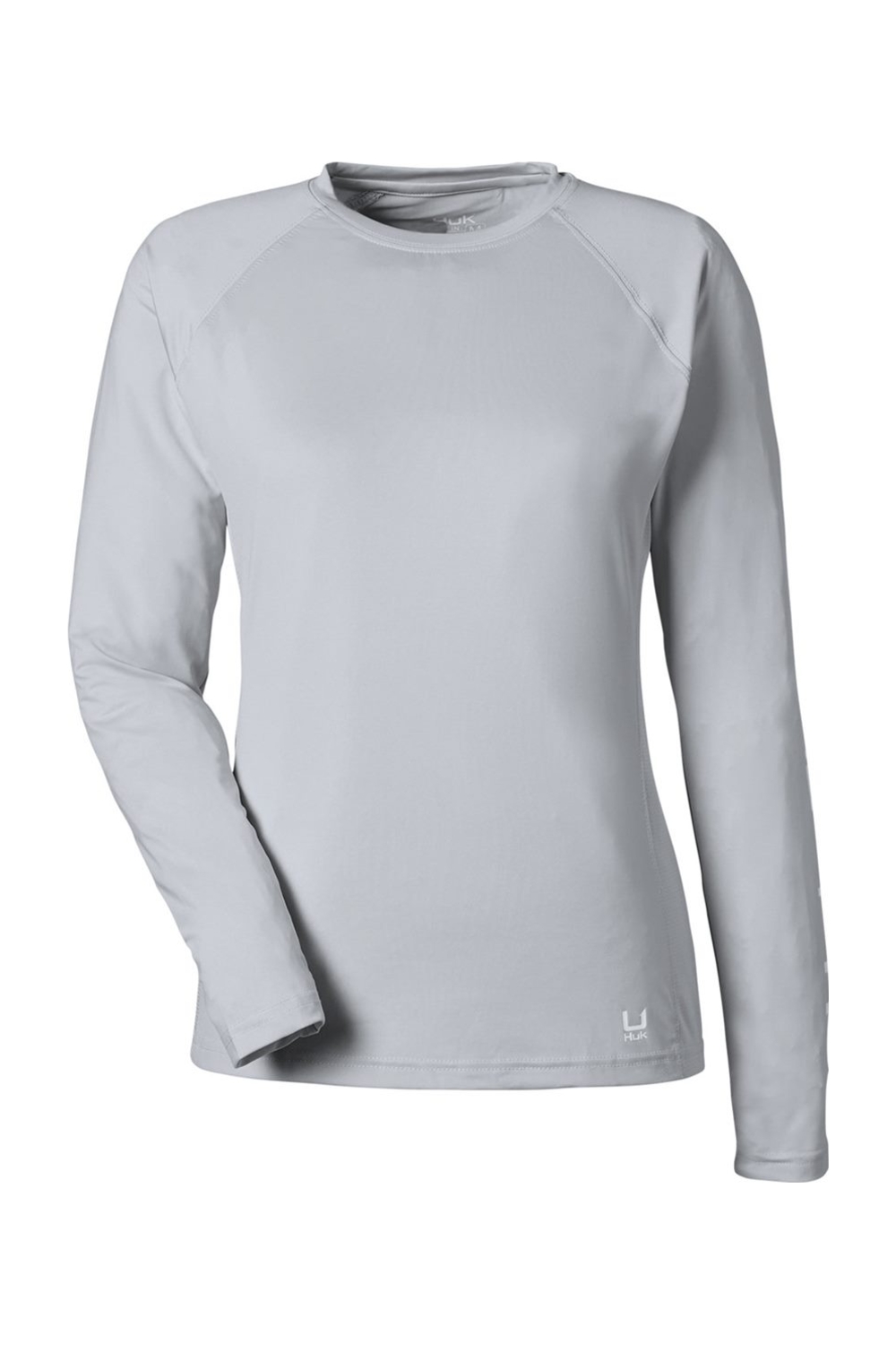 HUK Women's LoPro Pursuit T-Shirt