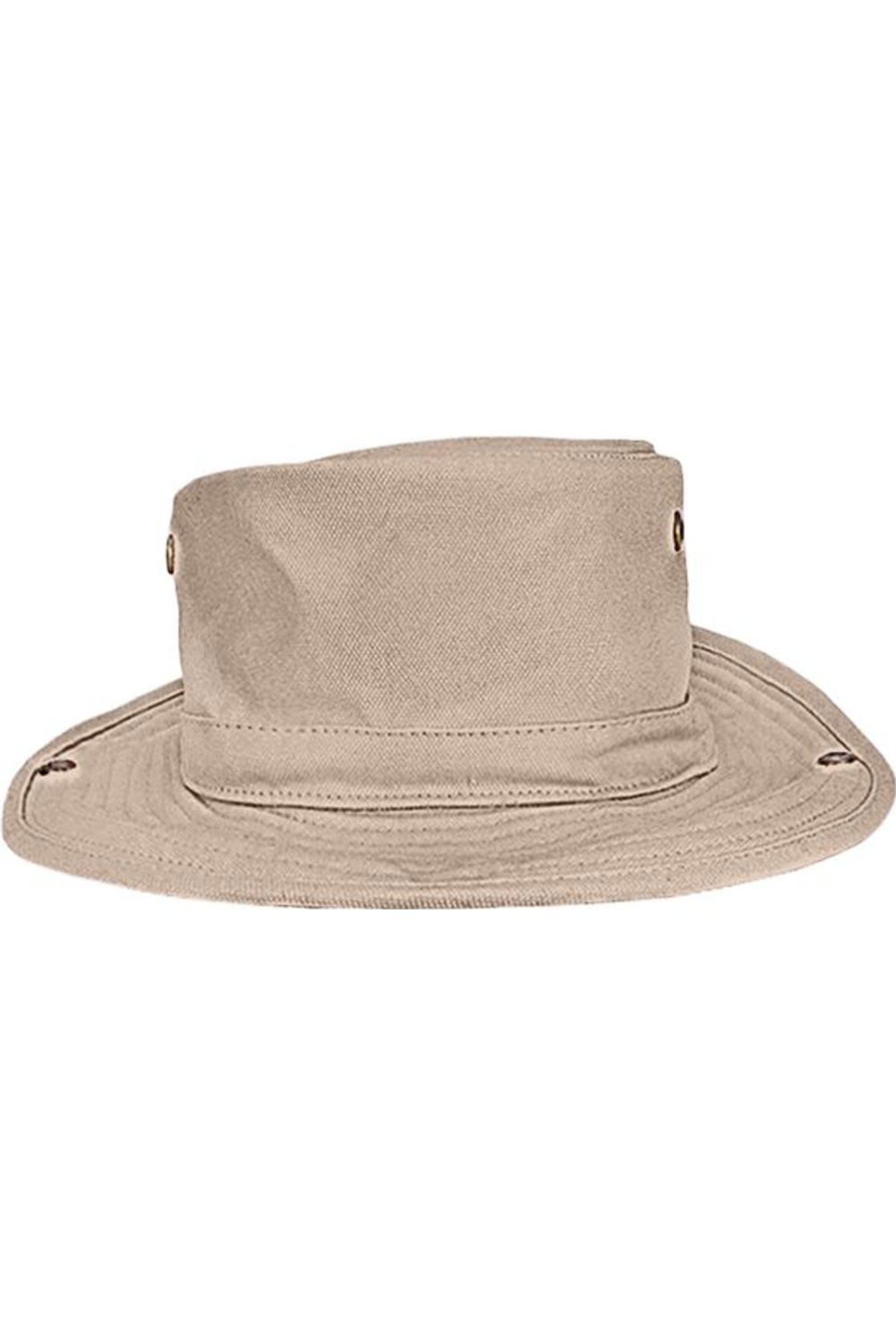 Big Accessories Outlander Booney Hat - HCO in Khaki