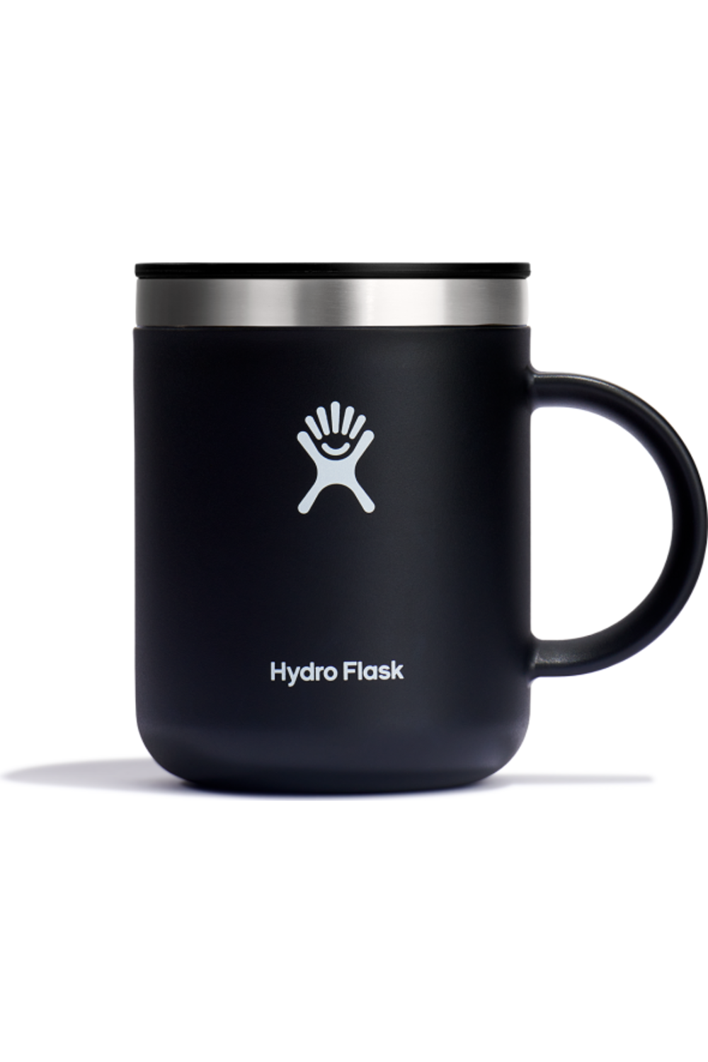Hydro Flask Insulated Mug 12 oz