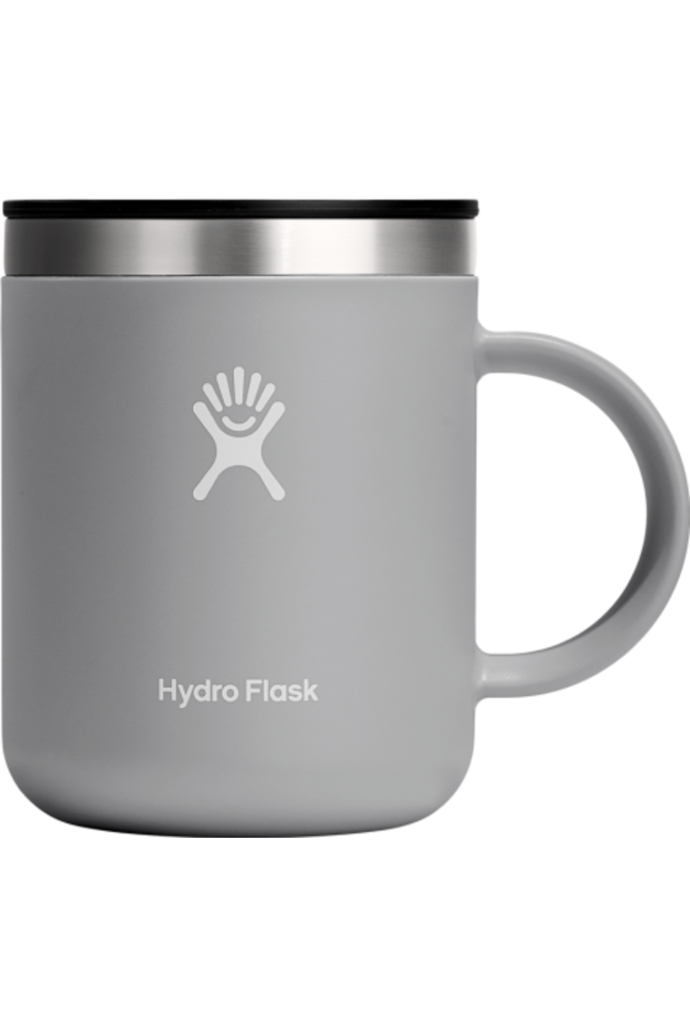 Hydro Flask Insulated Mug 12 oz Birch
