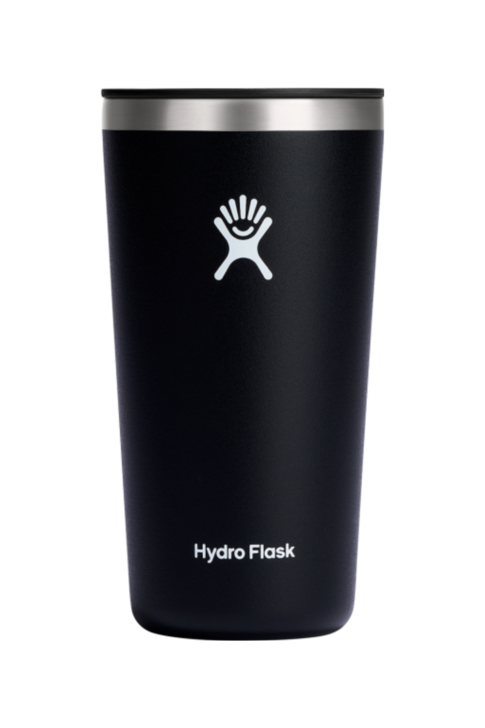 Hydro Flask All Around Insulated Tumbler 20 oz