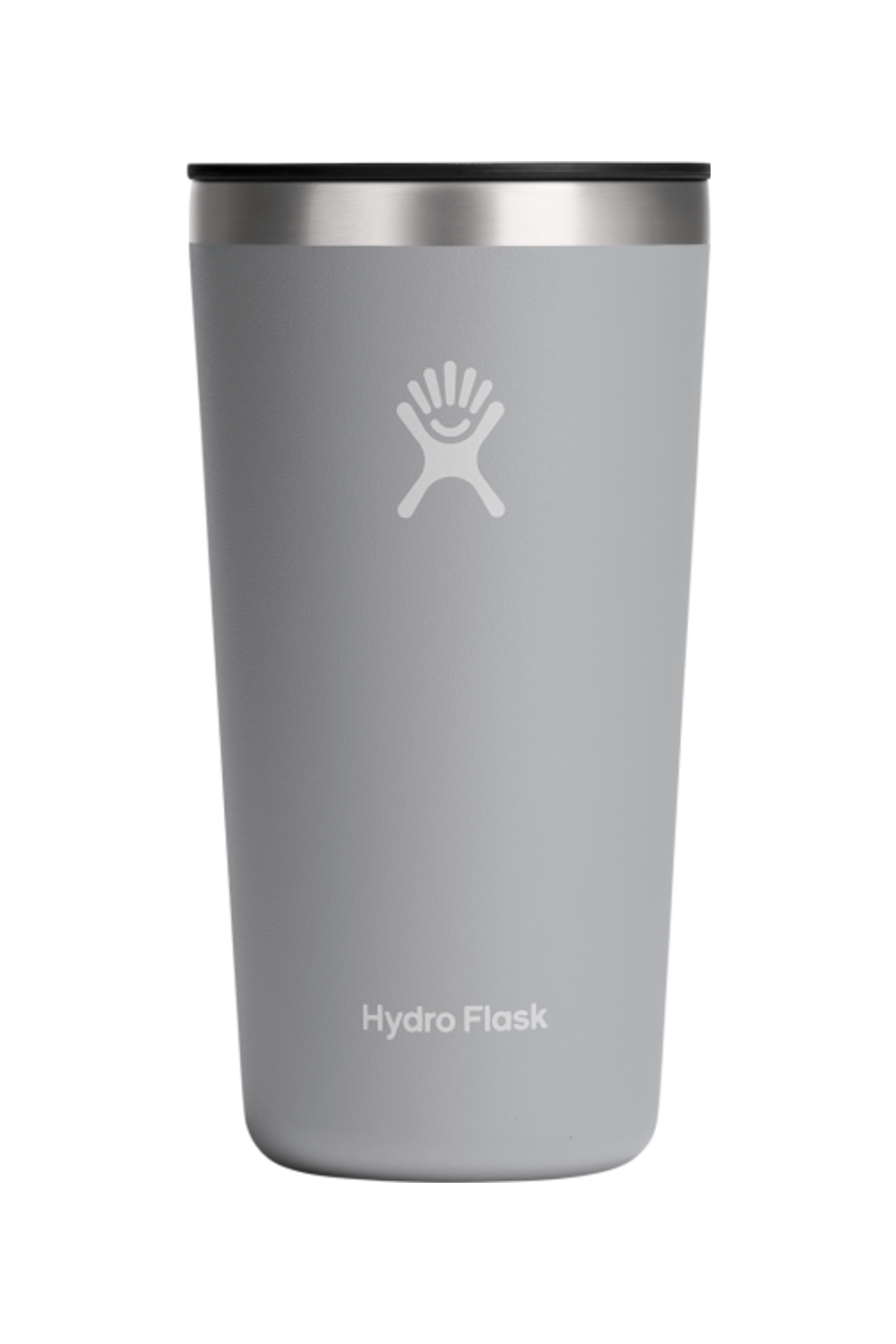 Hydro Flask All Around Insulated Tumbler 20 oz Birch