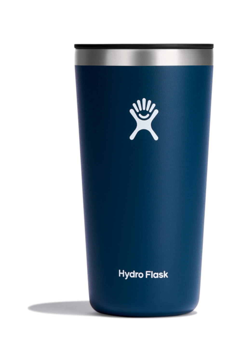 Hydro Flask All Around Insulated Tumbler 20 oz Indigo