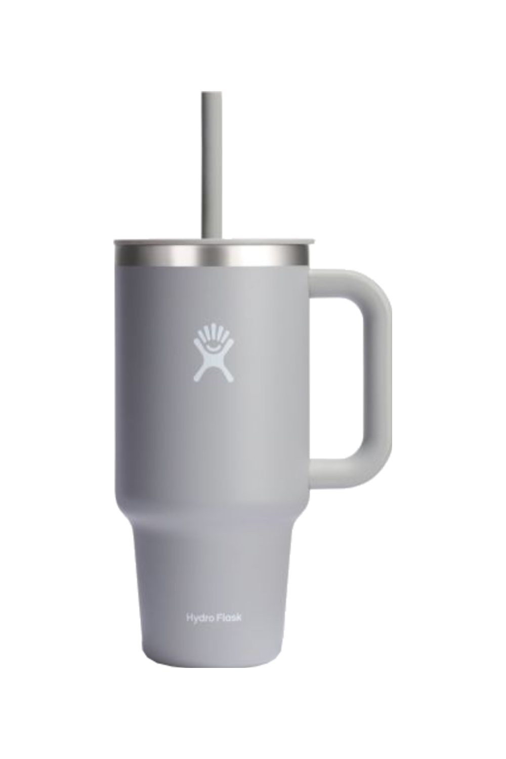 Hydro Flask All Around 32oz Travel Tumbler