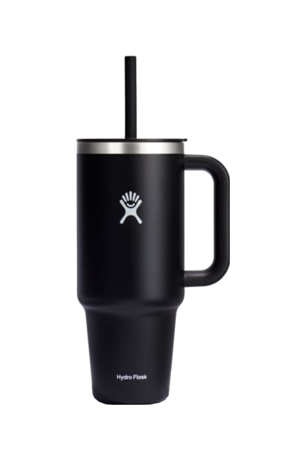Hydro Flask All Around 40oz Travel Tumbler
