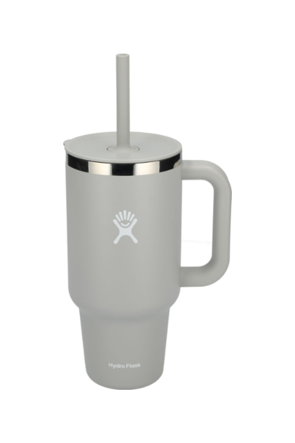 Hydro Flask All Around 40oz Travel Tumbler 3