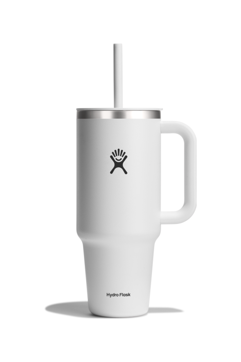 Hydro Flask All Around 40oz Travel Tumbler 2