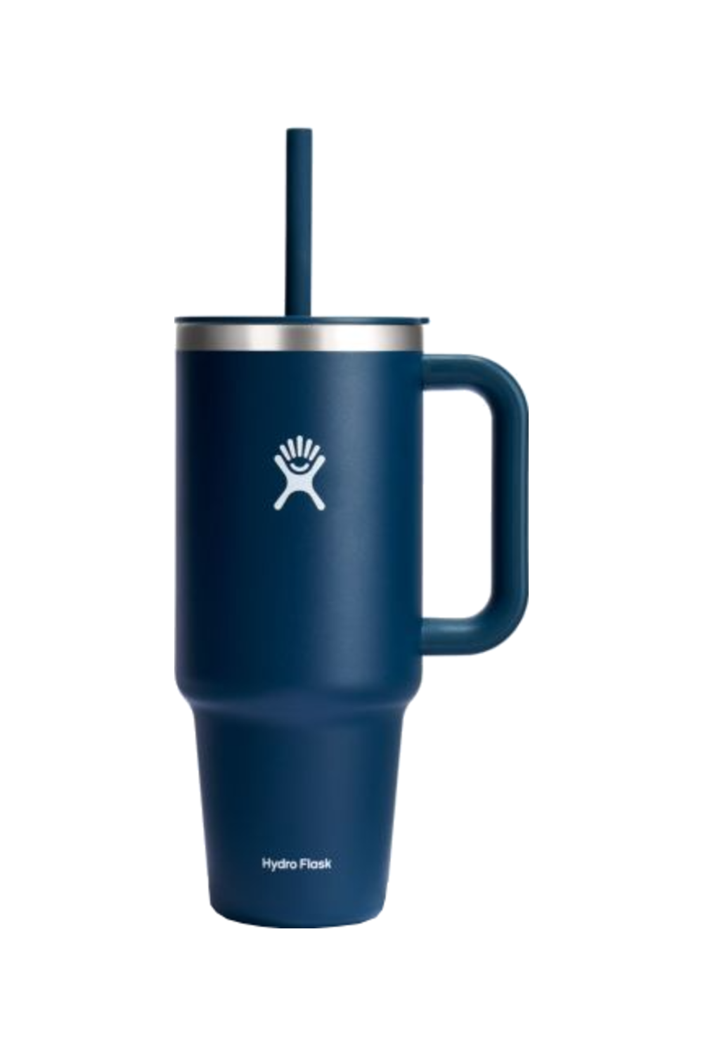 Hydro Flask All Around Travel Tumbler 40 oz