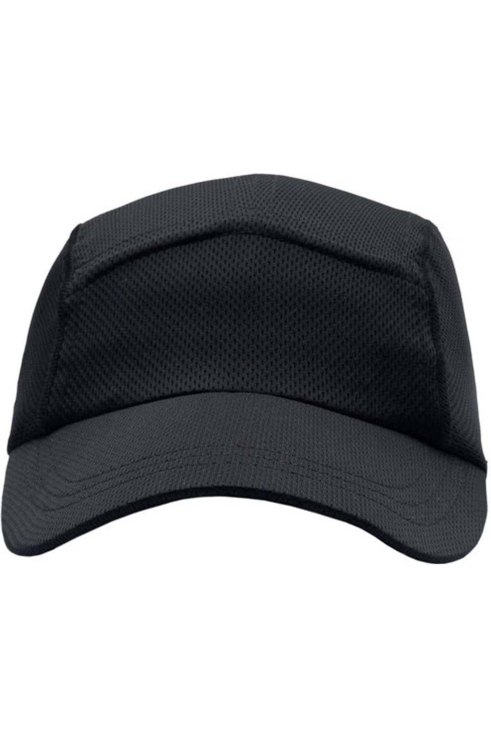 Headsweats Adult Race Hat