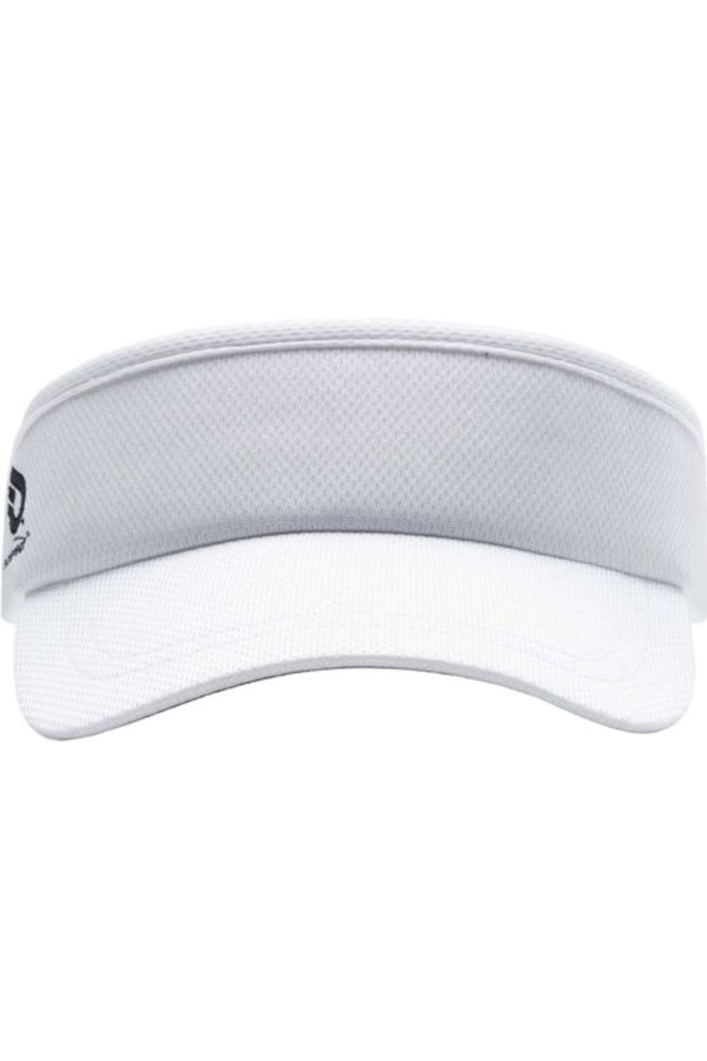 Headsweats Adult Supervisor