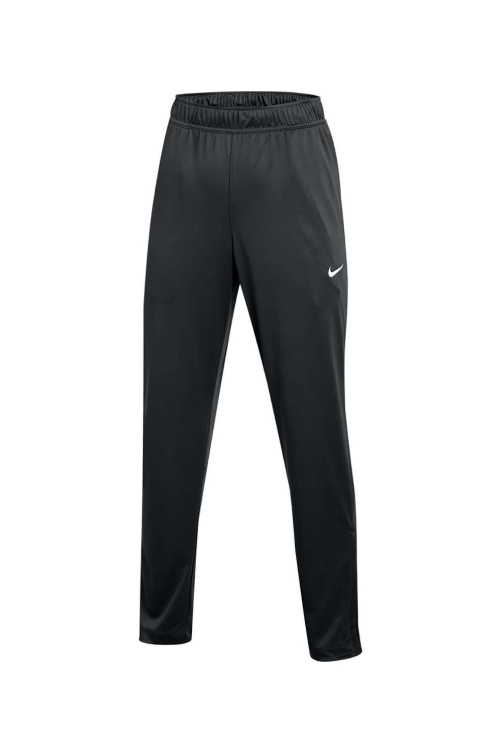 Nike Women's Relentless Pants