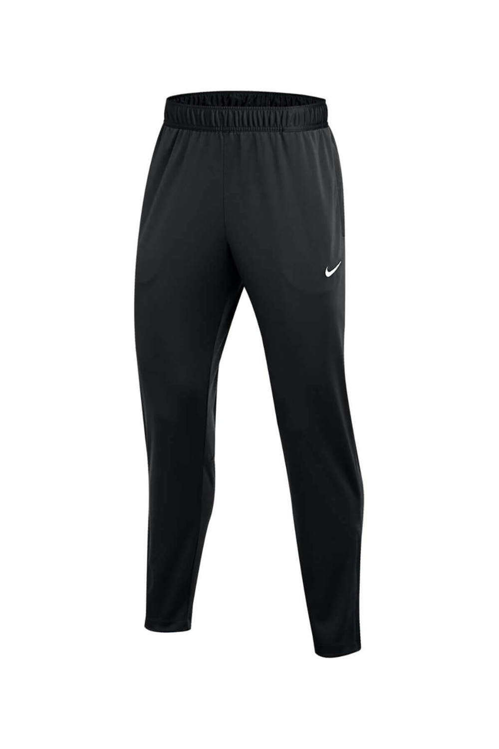 Nike Men's Relentless Pants