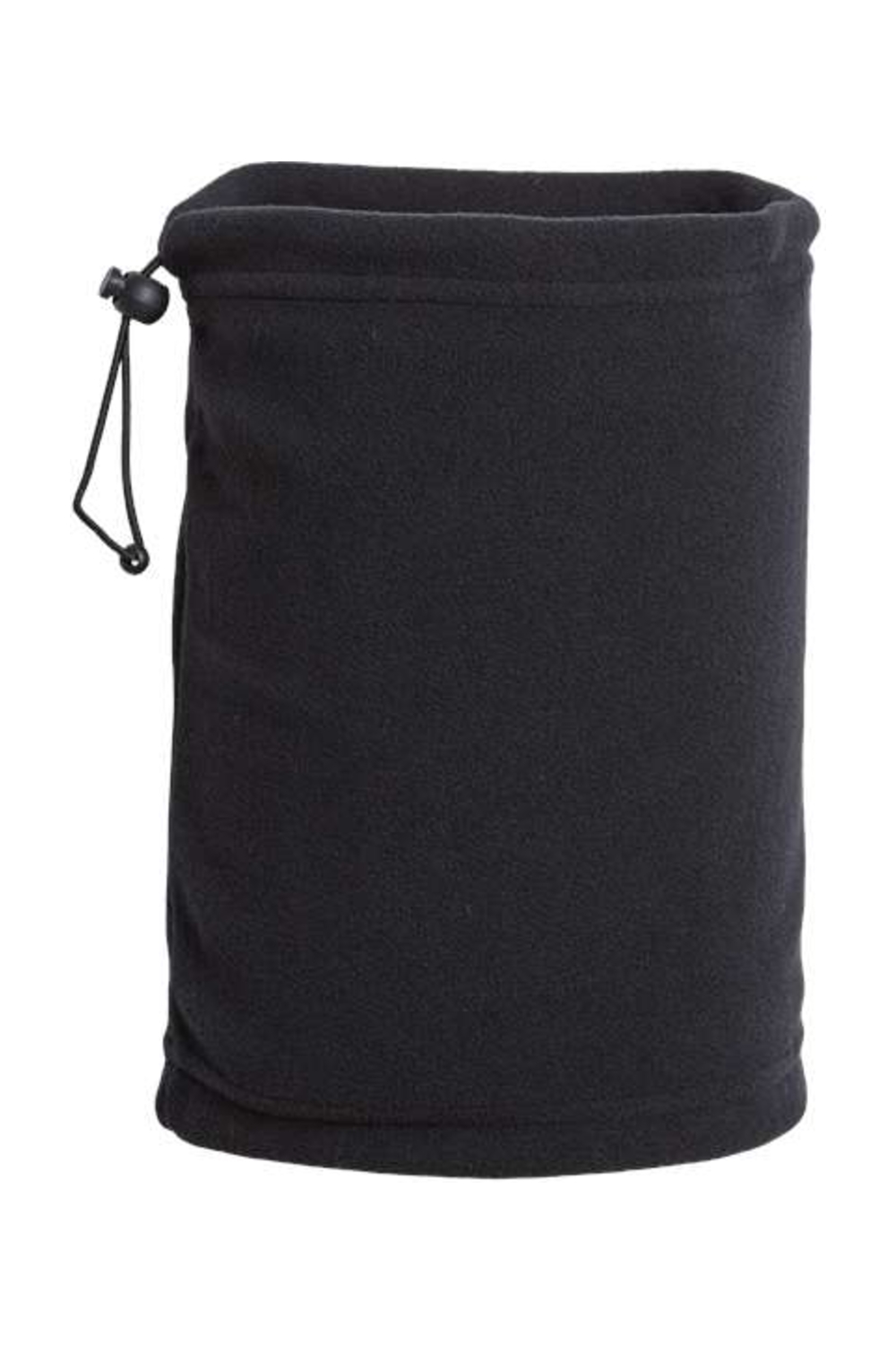 Atlantis Headwear Sustainable Neck Warmer