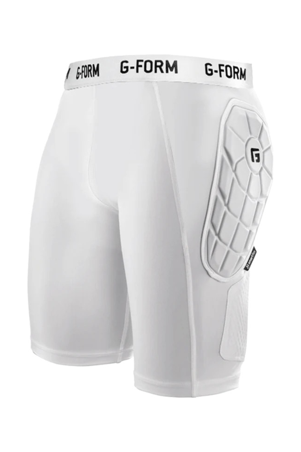 G-Form Heist Softball Sliding Short