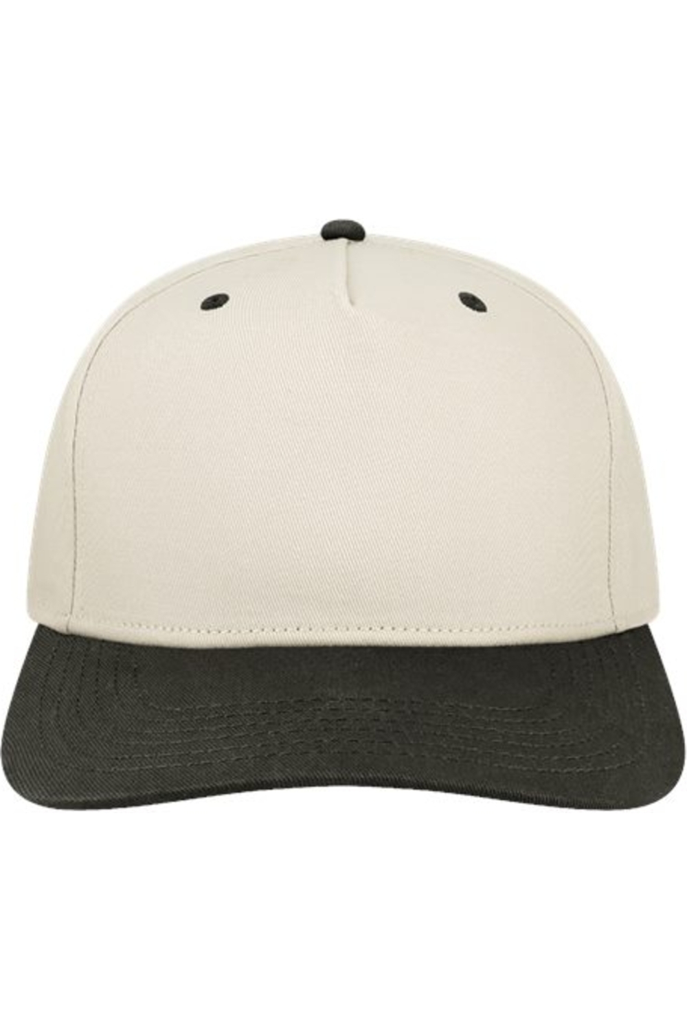 Legacy Heritiage Twill Cap