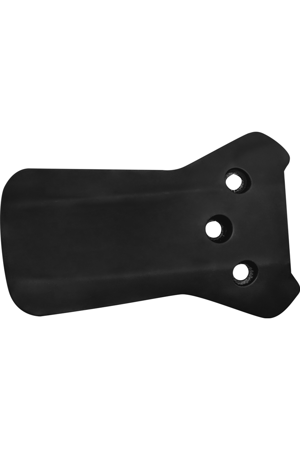 Champro HX Jaw Guard