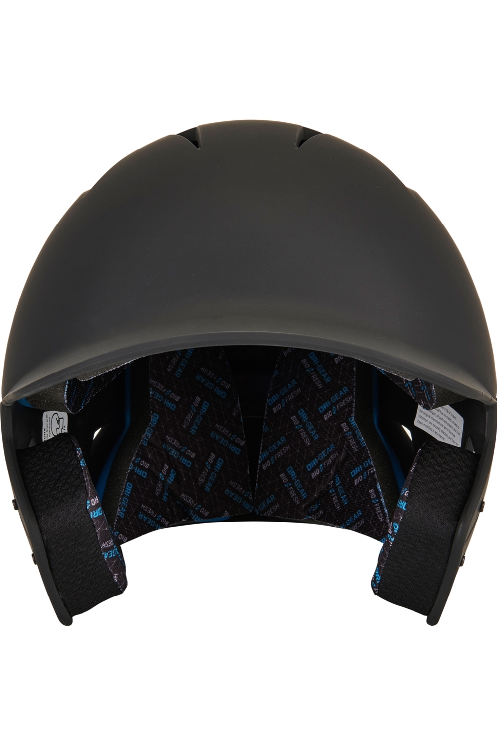 Champro HX Gamer Baseball Helmet