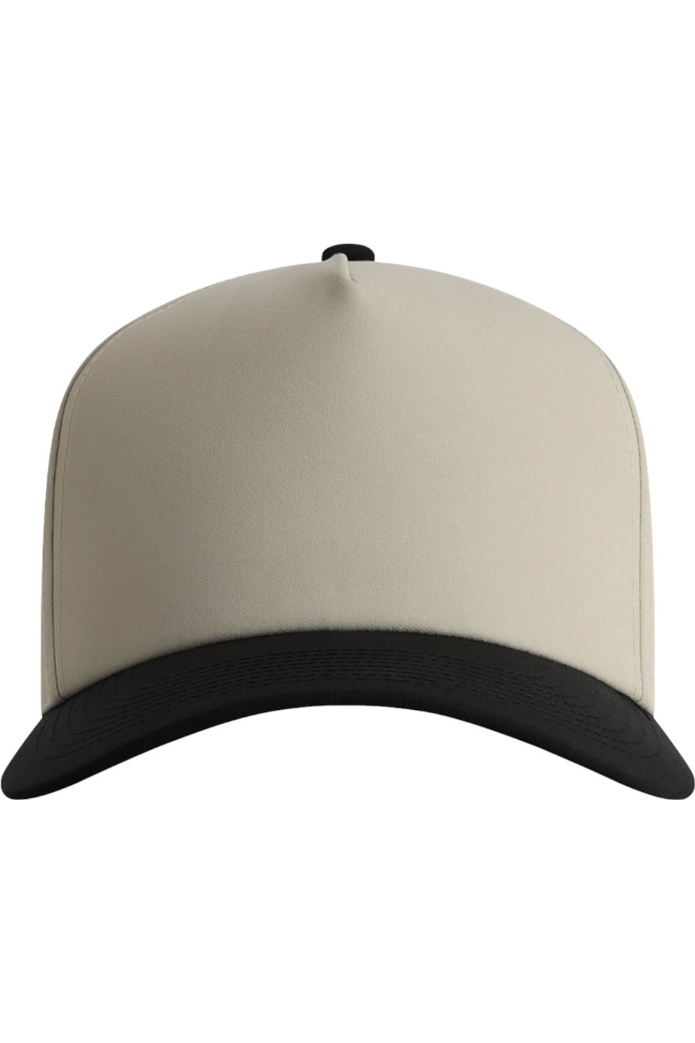 Imperial The Persimmon Two-Tone Cap