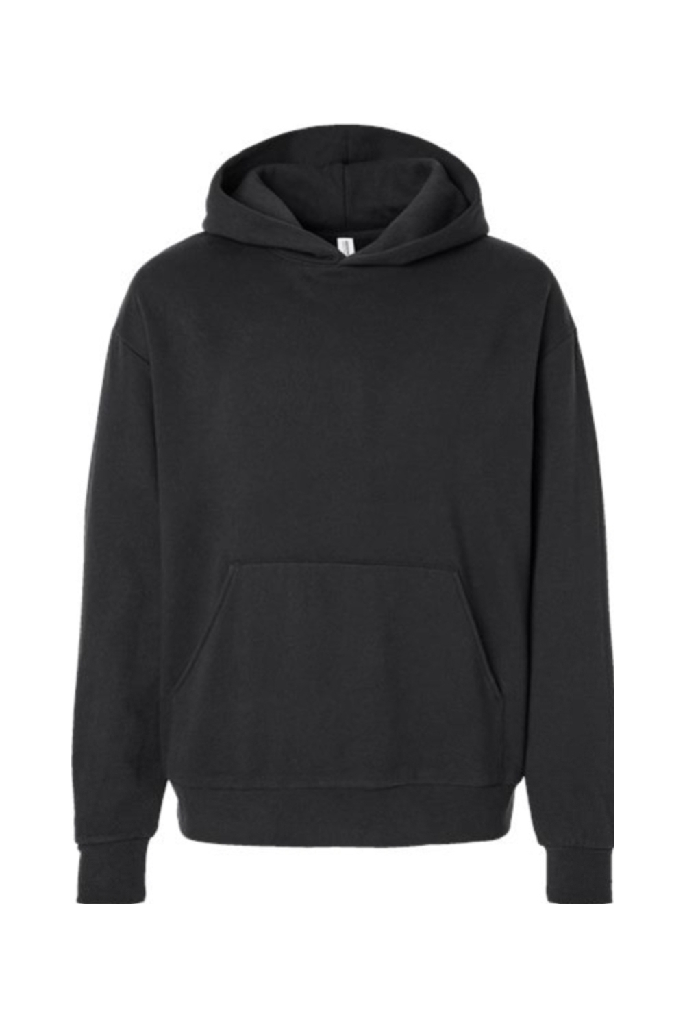 Independent Trading Co. Avenue Pullover Hooded Sweatshirt