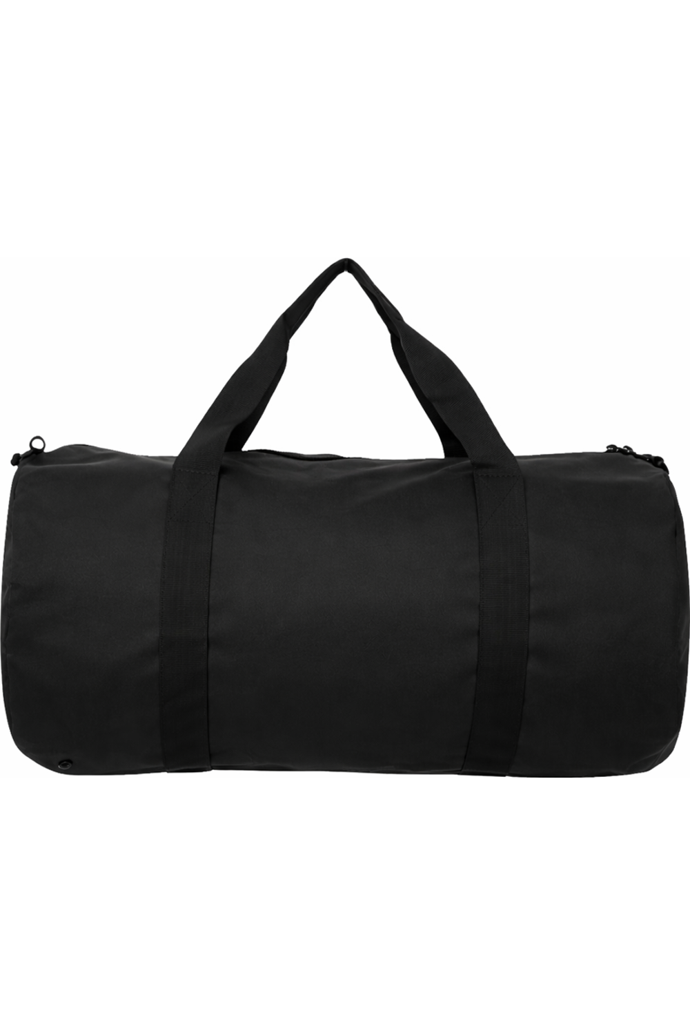 Independent Trading Co. 29L Day Tripper Duffel Bag