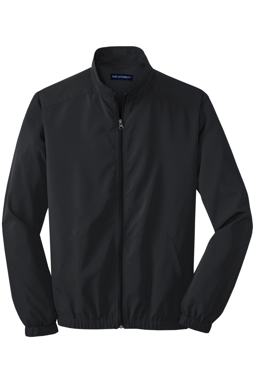 Port Authority Essential Jacket