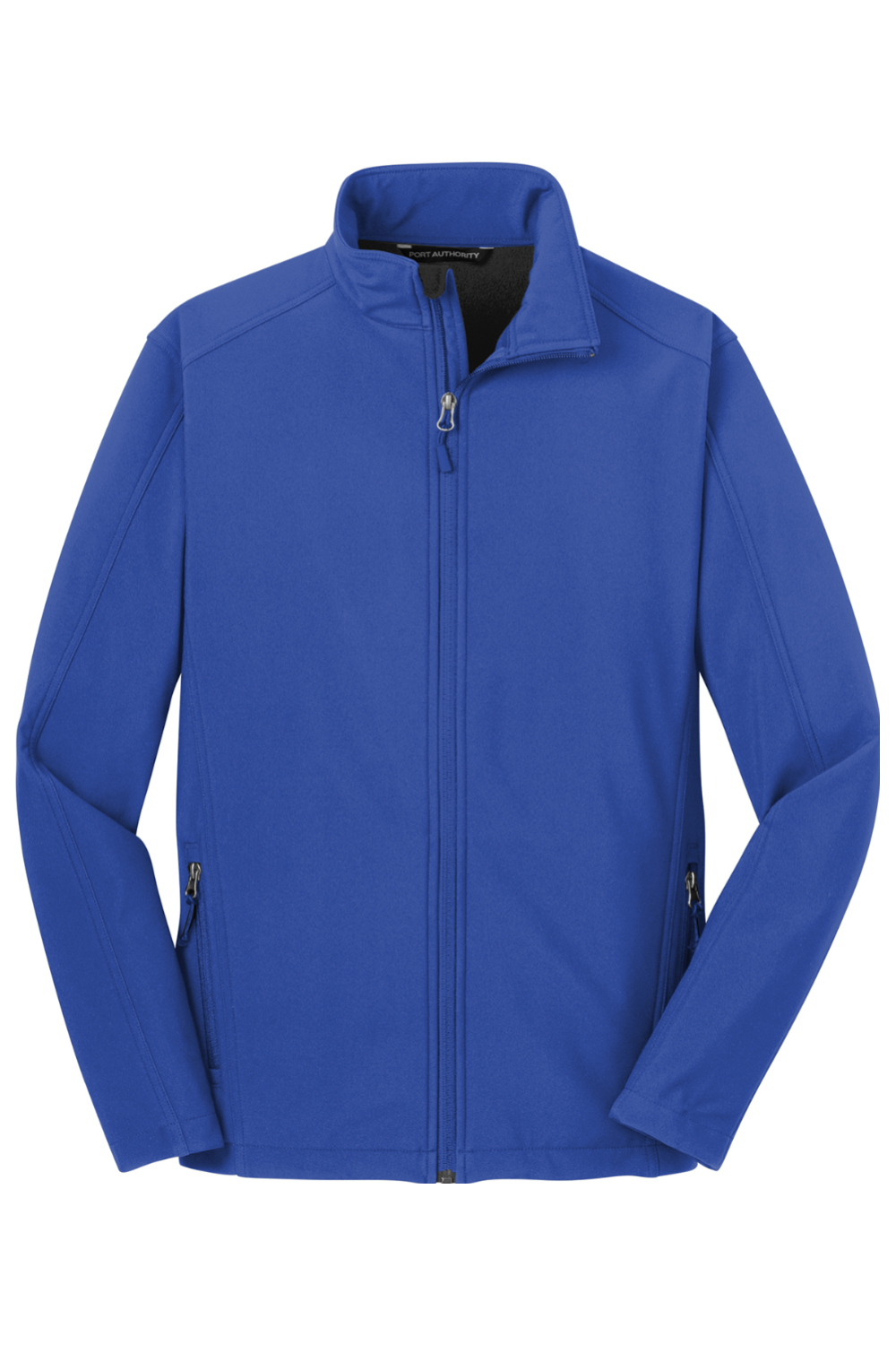 Port Authority Core Soft Shell Jacket