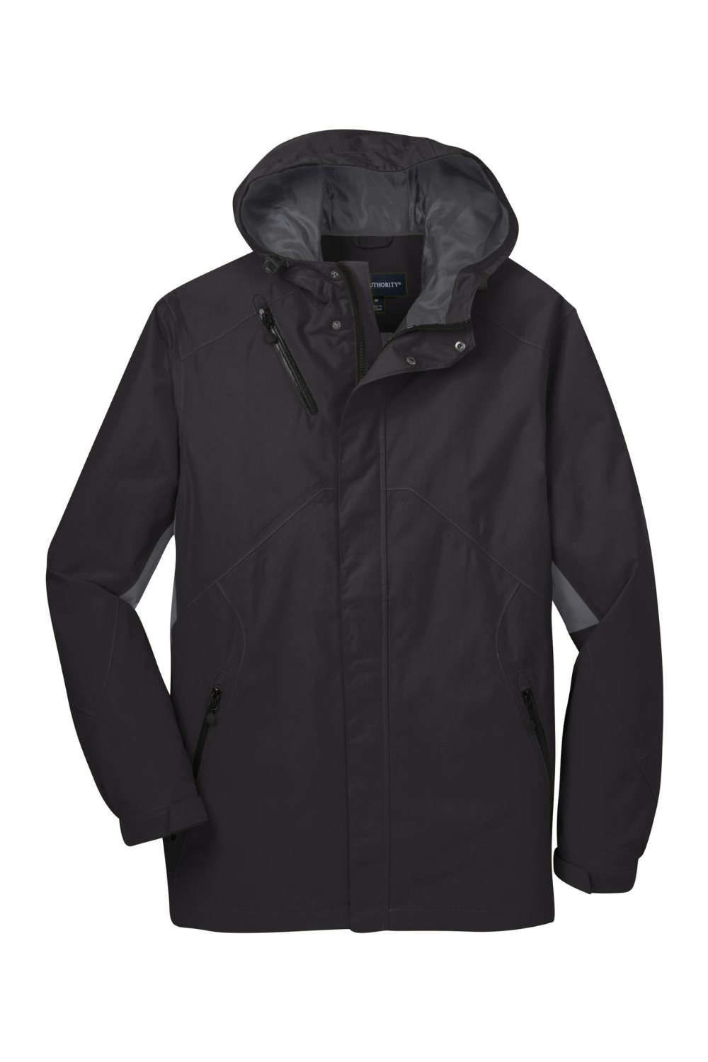 Port Authority Cascade Waterproof Jacket