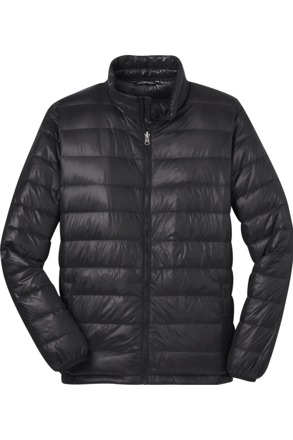 Port Authority Down Jacket
