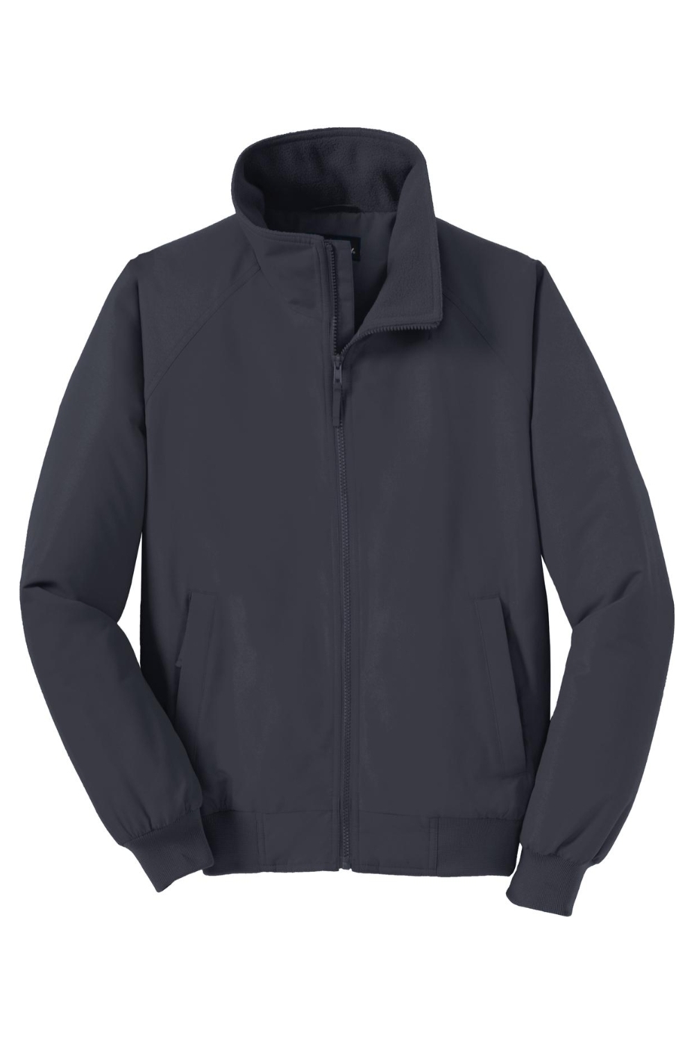 Port Authority Charger Jacket