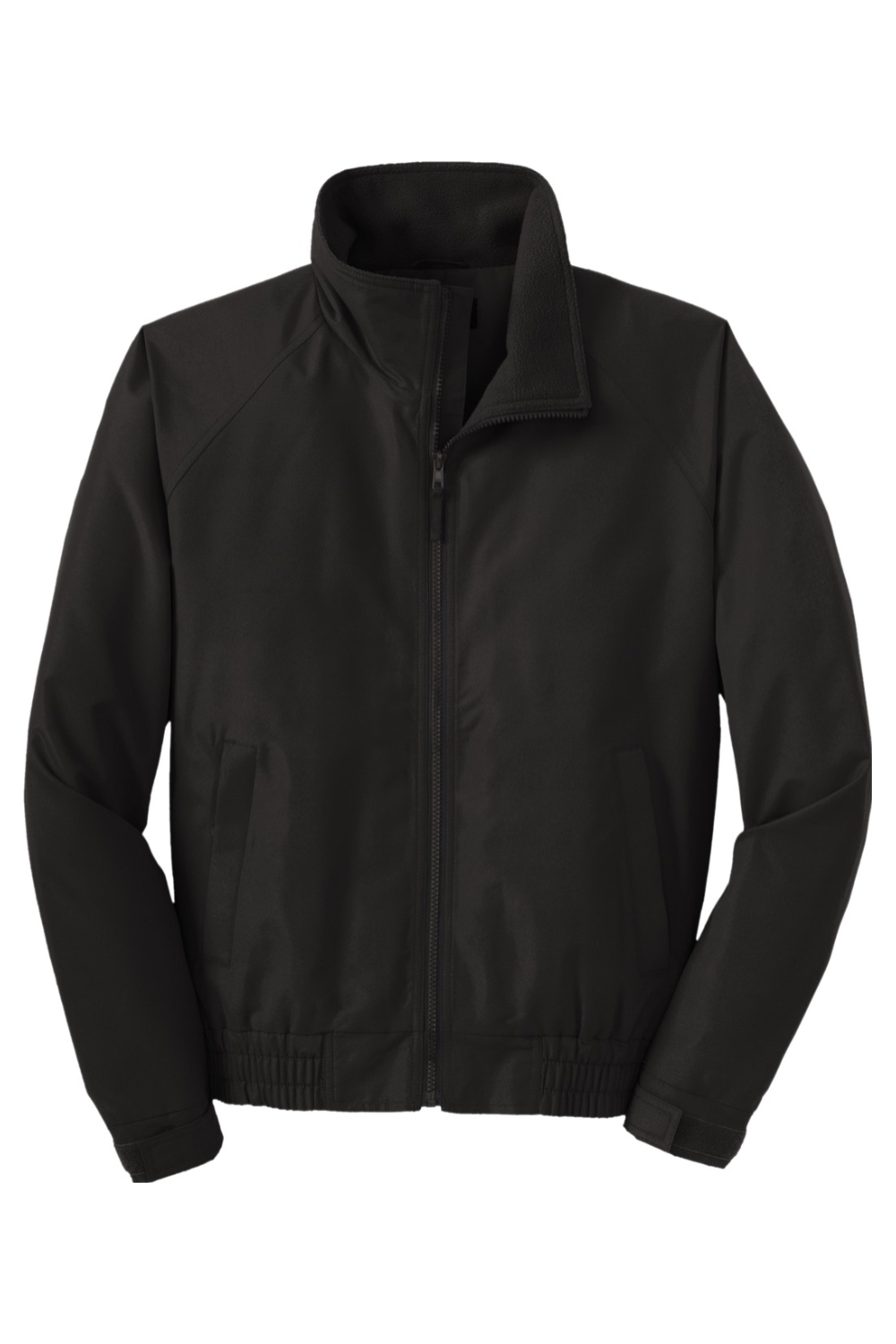 Port Authority Lightweight Charger Jacket