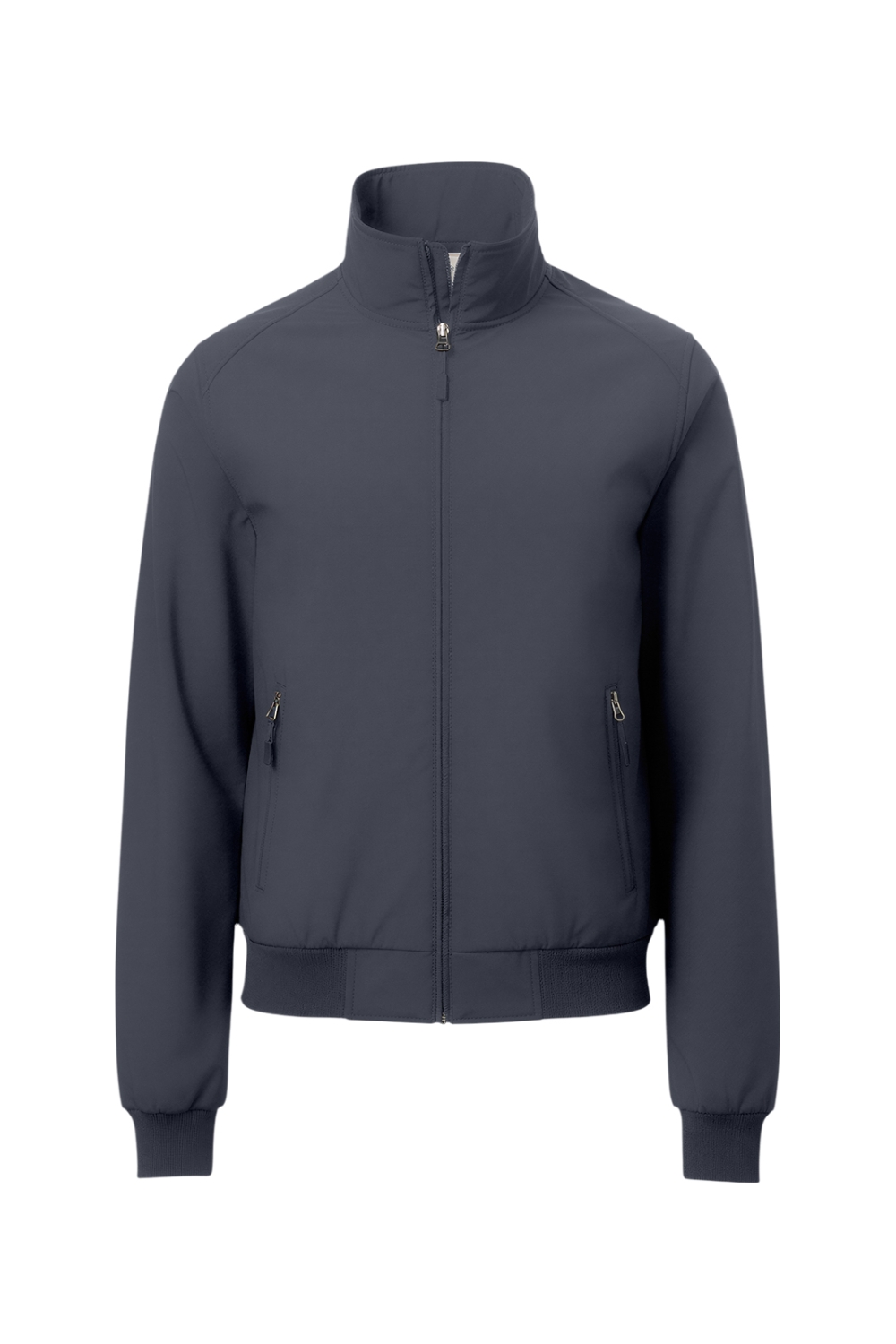 Port Authority Soft Shell Bomber Jacket