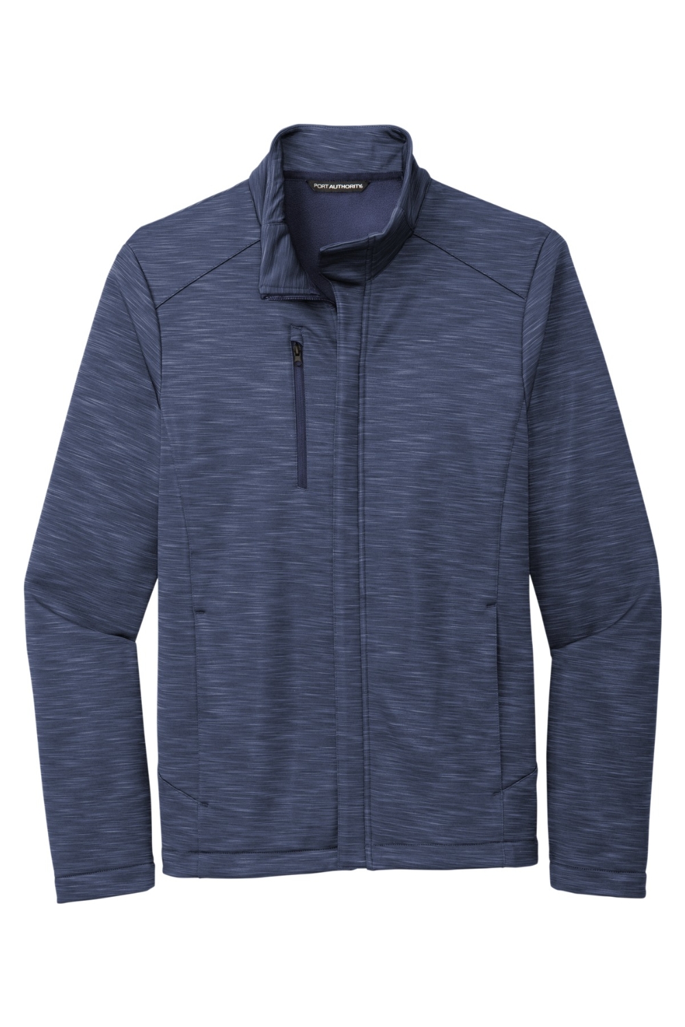 Port Authority Stream Soft Shell Jacket