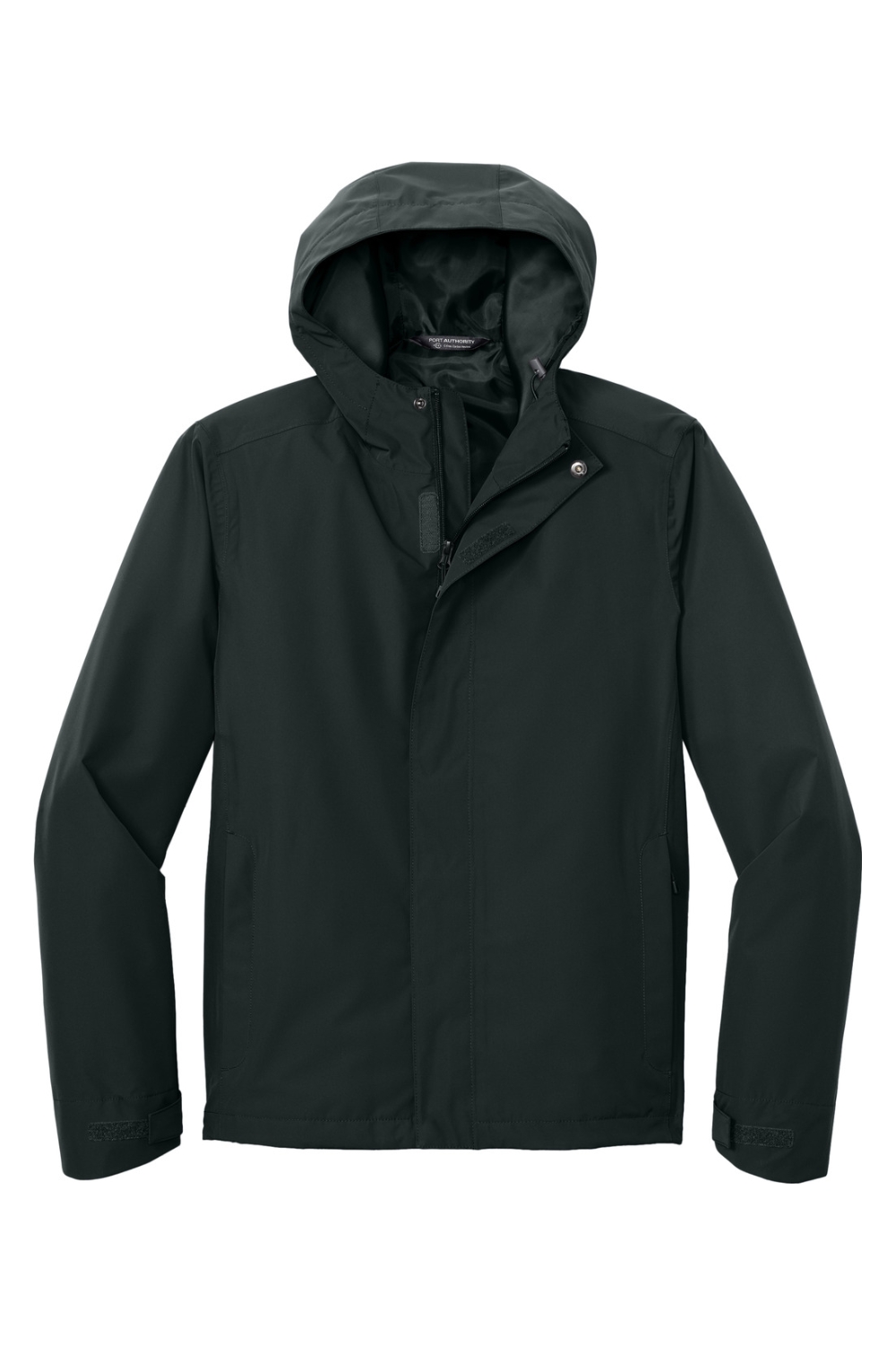 Port Authority C-FREE Rain Jacket