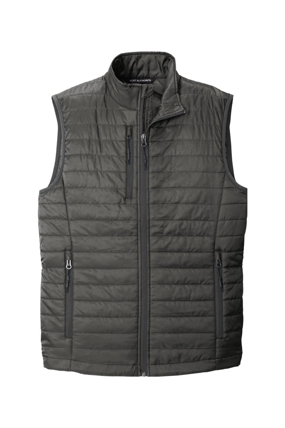 Port Authority Packable Puffy Vest