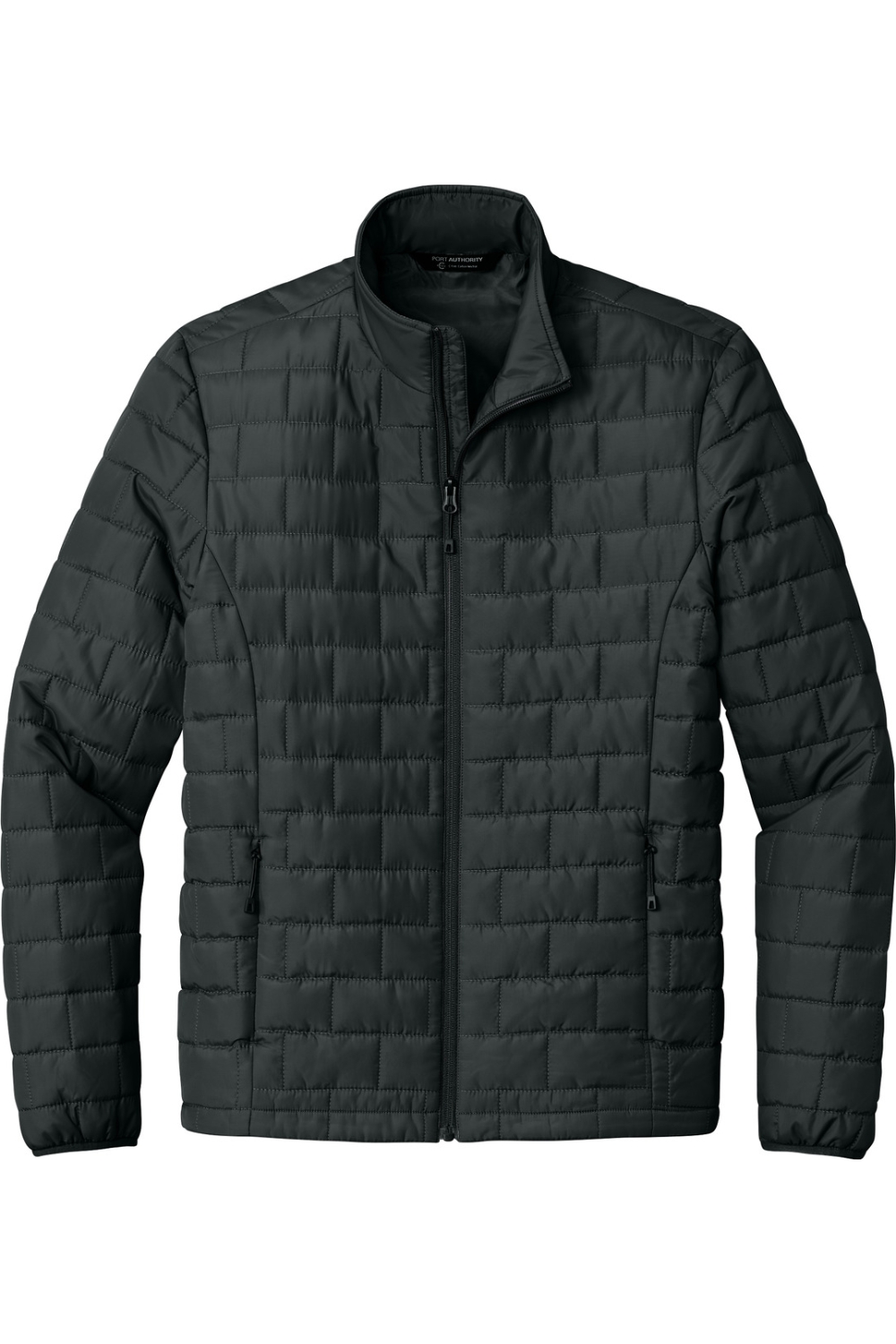 Port Authority C-FREE Brick Jacket