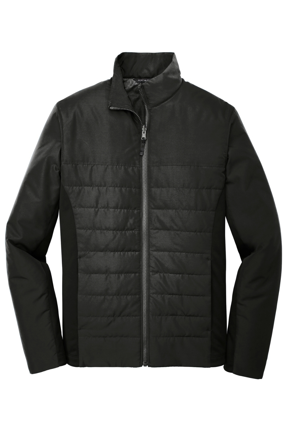 Port Authority Collective Insulated Jacket
