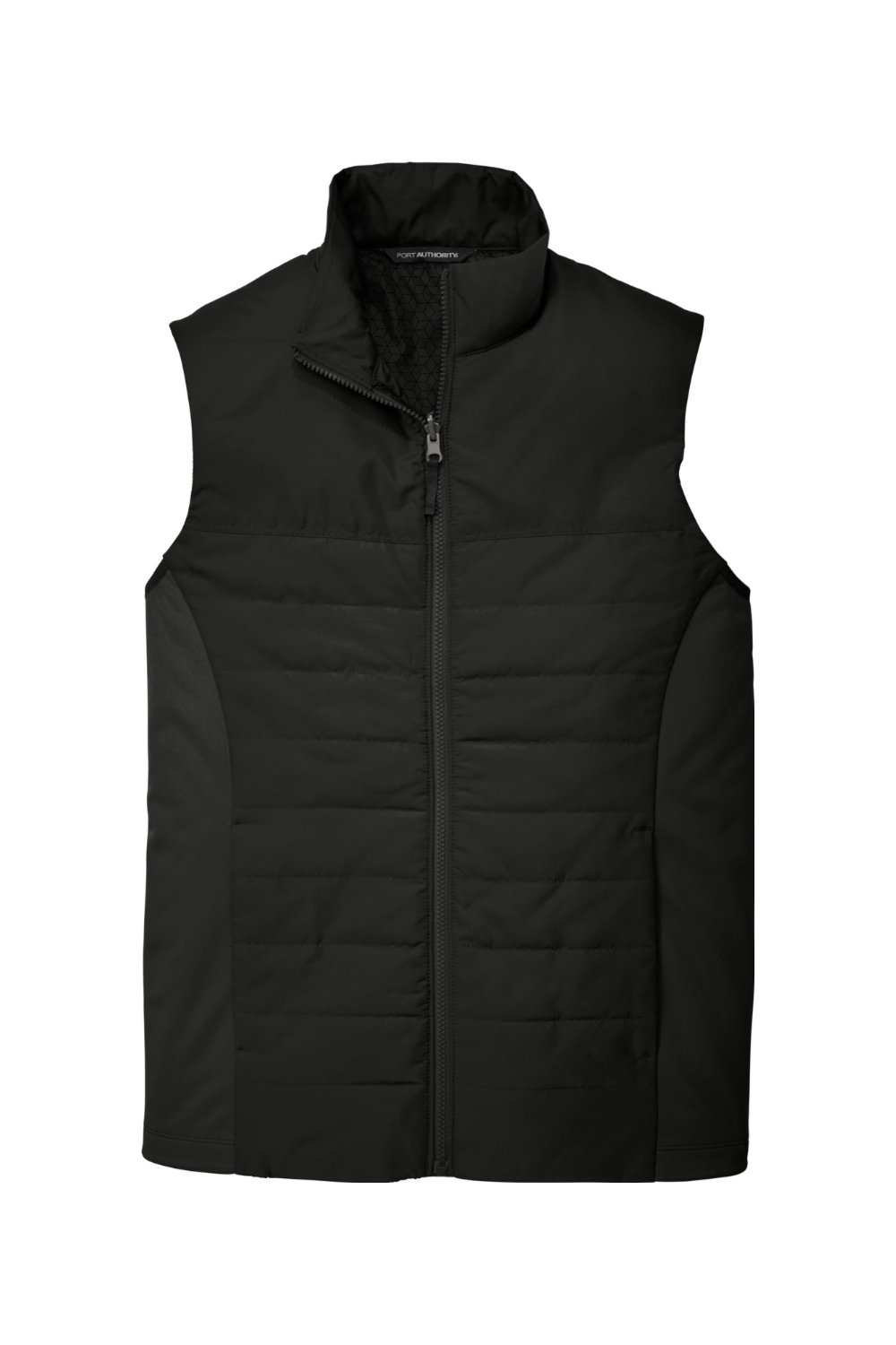 Port Authority Collective Insulated Vest