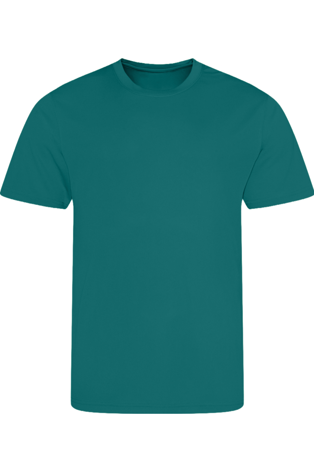 AWDis Cool T