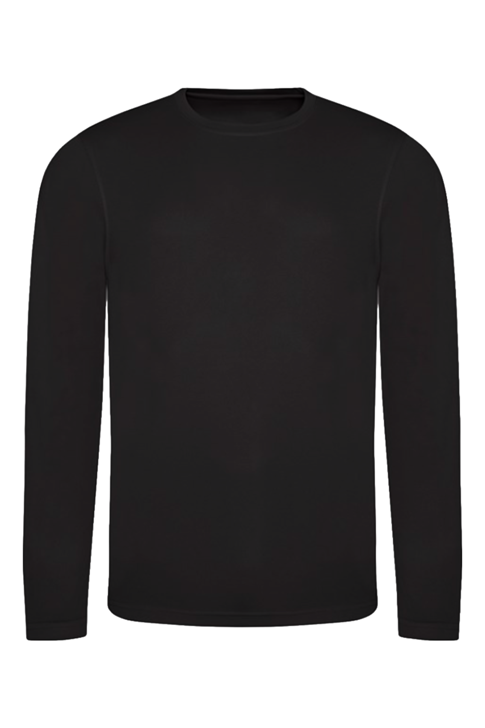 AWDis Long Sleeve Cool T