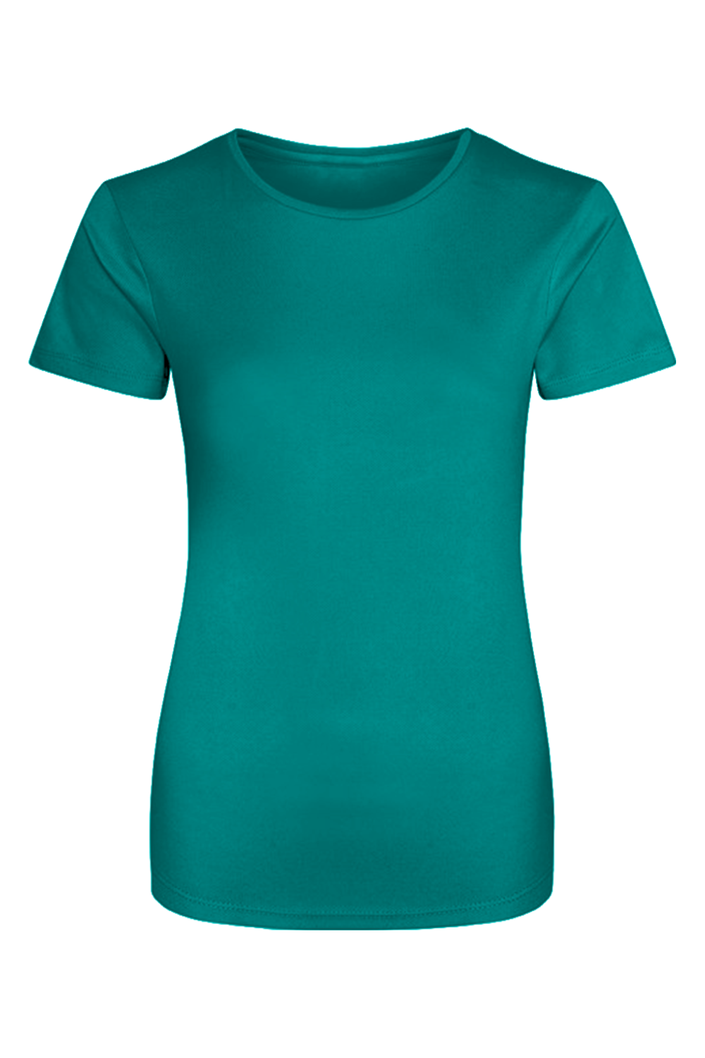 AWDis Women's Cool T
