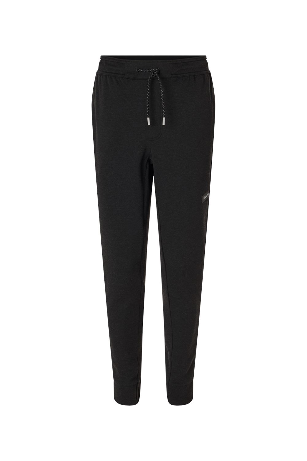 Legends Men's Hawthorne Tech Joggers