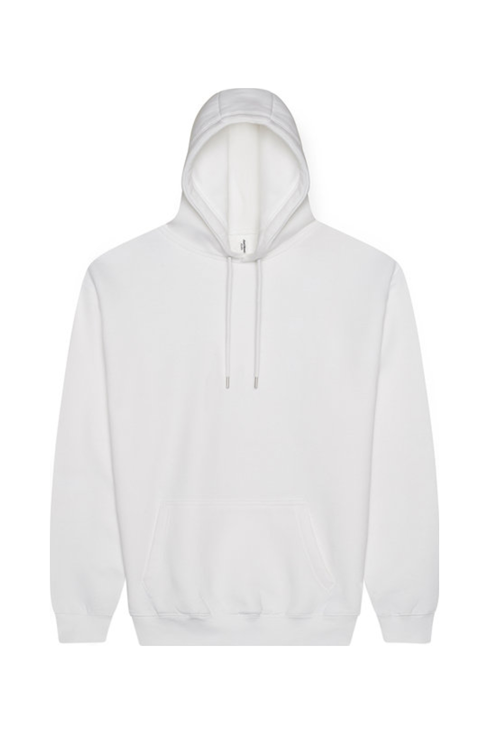 Just Hoods By AWDis Unisex Urban Heavyweight Hooded Sweatshirt