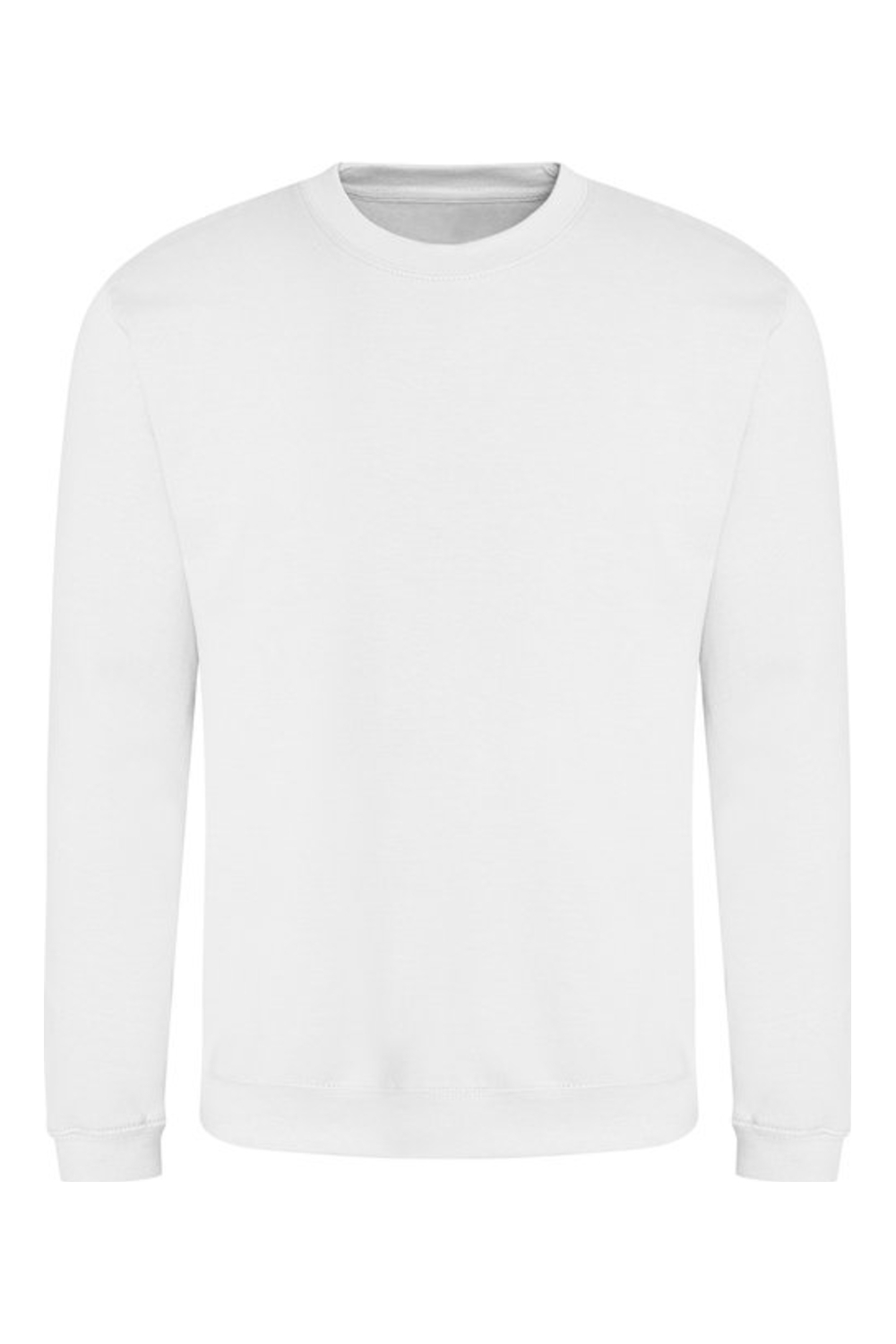 Just Hoods By AWDis Youth Crew