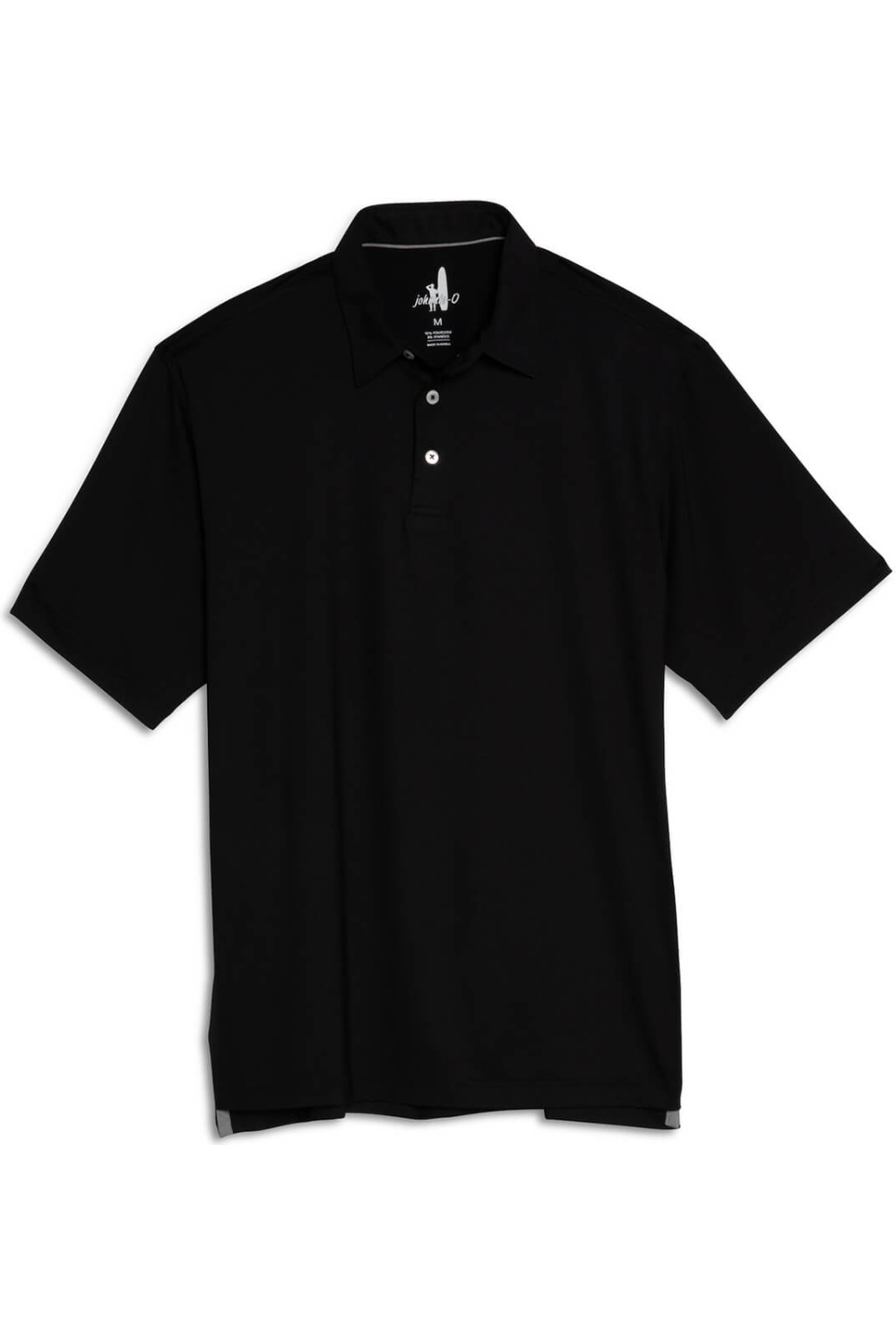 Johnnie-O Men's Birdie Prep Performance Polo
