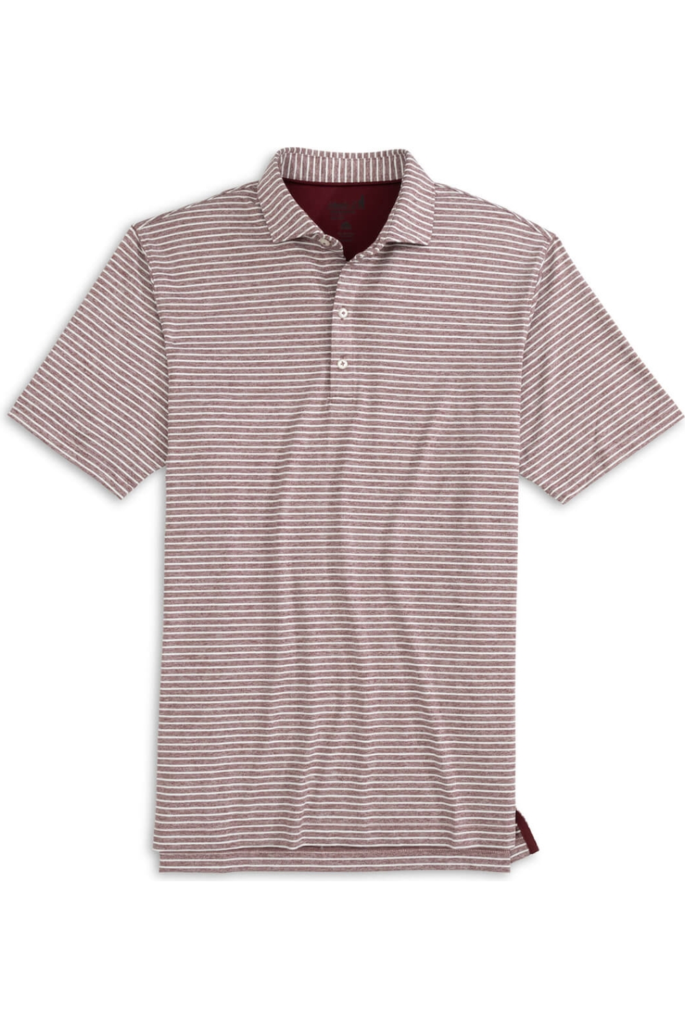 Johnnie-O Men's Clipper Polo
