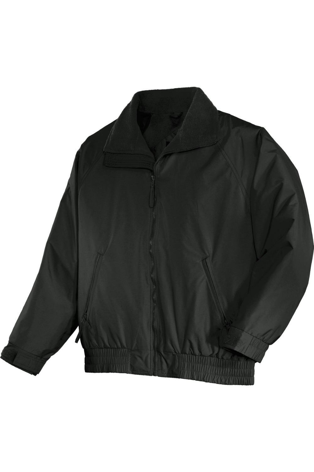 Port Authority Competitor Jacket