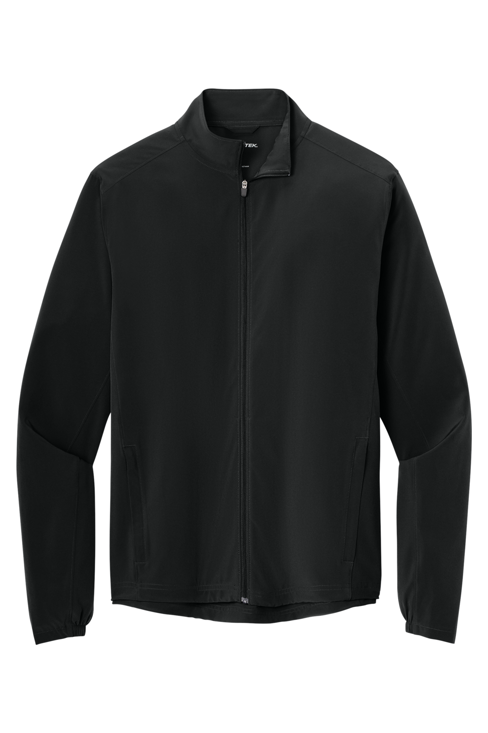 Sport-Tek Repeat Jacket